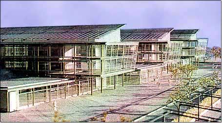 Augsburger Landesamt f�r Umwelt (LfU)