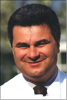 Professor Max Schmau�